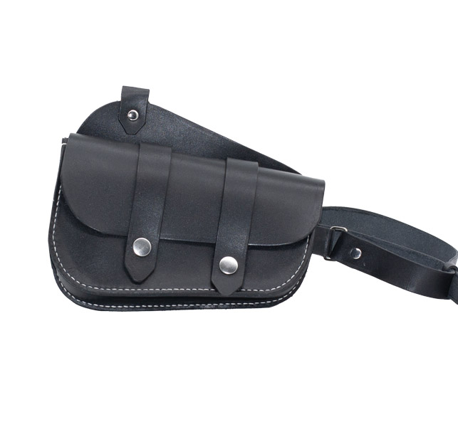 Crossbody - Bild 4