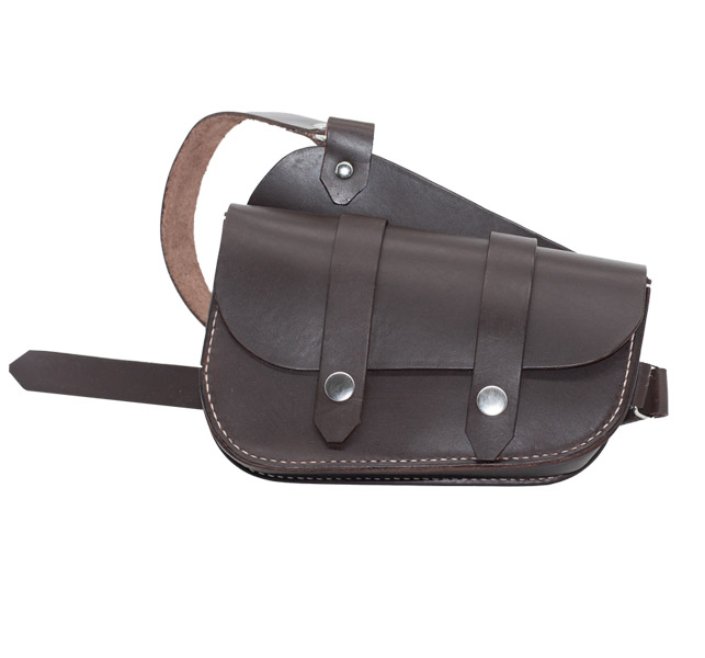 Crossbody - Bild 3