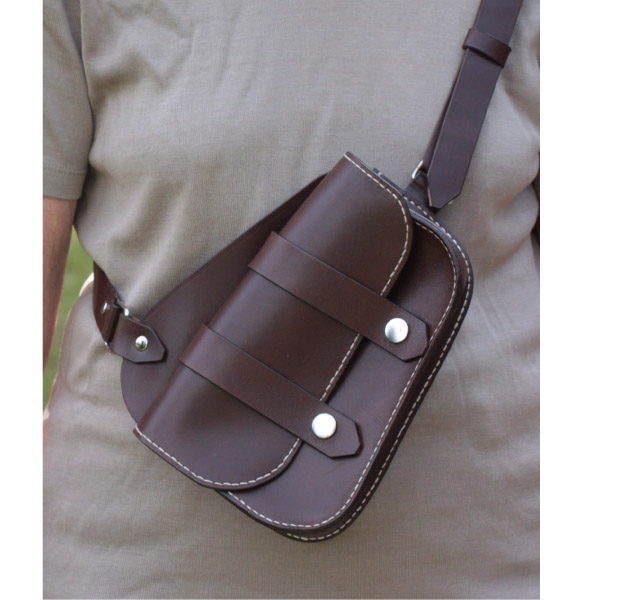 Crossbody - Bild 6