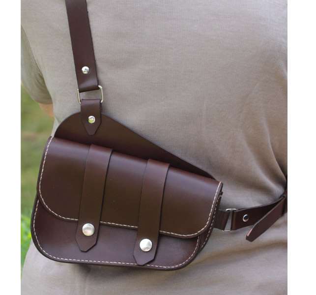 Crossbody - Bild 5